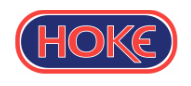 Welkin Oilfield and Industrial Supplies Corp.