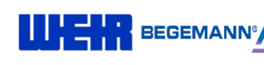 Welkin Oilfield and Industrial Supplies Corp.
